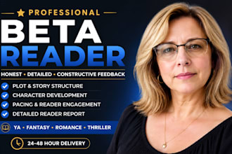 beta read sci fi, litrp, contemporary dark romance ya novel beta reader fantasy