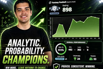 provide fantasy football advice or team management
