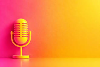 make ai voiceover like real voices text to speech