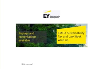 write newsletters, emails and internal communications