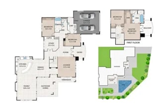 architectural 2d floor plan, house plan in autocad, cad drawing 2d cad drawing