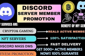 do instagram mass dm, instagram bulk mass dm