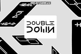 design minimalist tabletop game for you