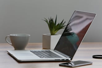 proofread and edit your portuguese texts and documents