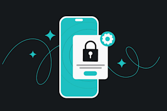 actively monitor partner phone and track live location access remote phone