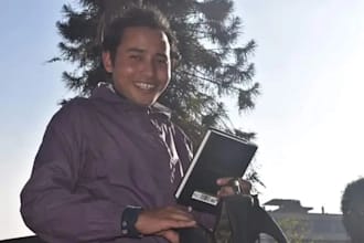 professionally translate hindi to nepali or nepali to hindi
