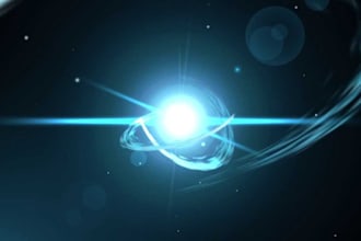 create stunning game vfx, particle system, shaders in unity and unreal engine