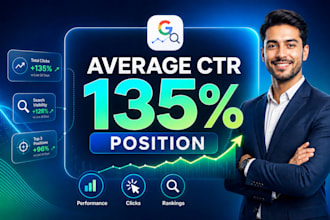 do google search console website promotion