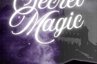 create your book cover using canva pro