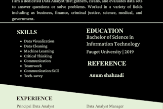 do accurate data entry, copy paste, excel and web research