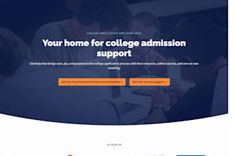 fix wix website, redesign wix website