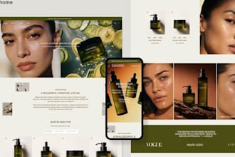 design, redesign, revamp, edit, update wix business website, wix booking website