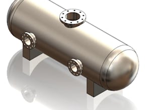 validate your product with fea stress analysis to prevent design failure