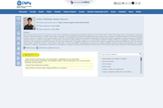 redesign your resume professionally