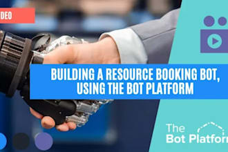 uk driving test bot, reservation bot, auto booking bot