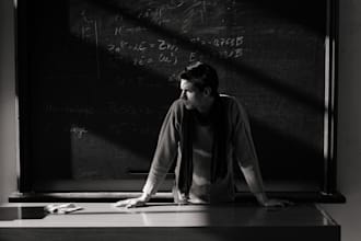 teach photography from how to use your new camera to professional workflow