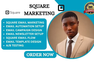 design square email campaign square pos email marketing zapier email automation