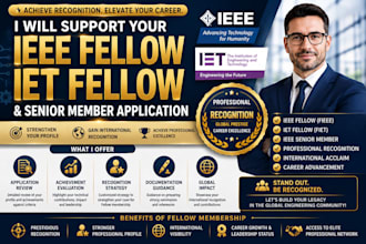 support google scholar citation strategy publication visibility for eb1a o1 visa