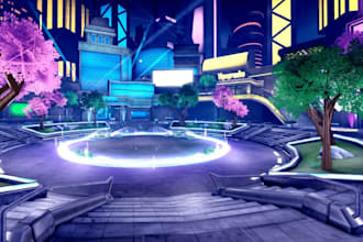 do roblox full game creation, game map, roblox full game development