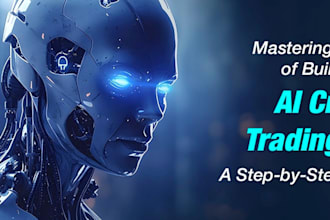 build arbitrage bot, dex arbitrage bot, solana arbitrage bot, solana volume bot