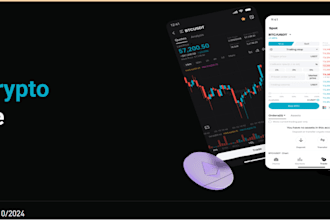 build p2p exchange app p2p exchange website p2p trading app crypto exchange web