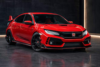 design custom 3d car body kits, 3d cad modeling automotive in solidworks