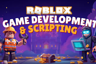 roblox game roblox creation bug fix roblox developer roblox map roblox scripting