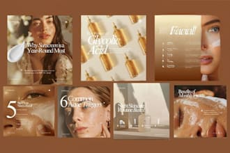 design modern minimalist logo, business brand identity and complete branding kit