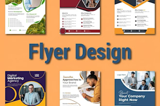 design restaurant menu flyer,promotional social media post,wedding invitation