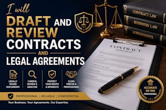 draft a legal demand letter against china supplier