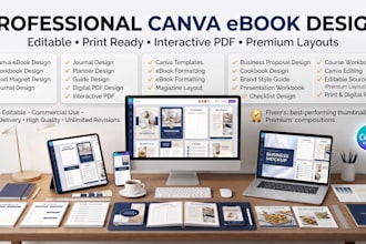 canva ebook canva ebook design ebook design workbook design canva ebook