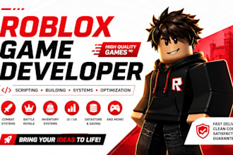 be your roblox developer, roblox battleground, roblox battleroyale