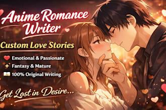write nsfw fanfiction comic fantasy kinky smut erotica dark romance ghost
