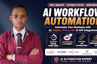 fix n8n workflow ai automation workflow automation ai agent n8n ai agent chatbot