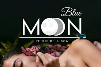 design memorable brand visual identity