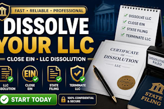get your ein number, irs tax id for US and non US residents
