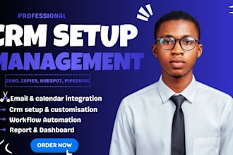 crm software expert on engagebay less annoying CRM capsule CRM data migration