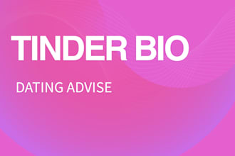 optimize your tinder profile for better dating success
