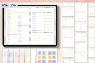 clean and edit your data