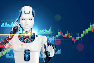 build crypto arbitrage bot, triangular arbitrage bot, dex arbitrage trading bot