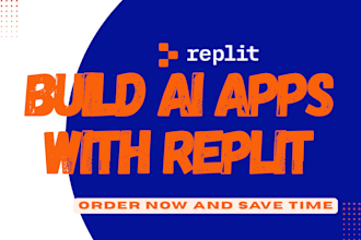 build replit, rei reply,base 44 bug, lovable ai agent fix,bug fixer, rocket new