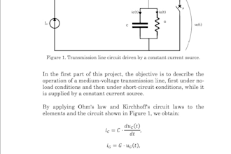 do electrical engineering projects involving matlab, simulink, python and c