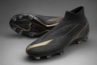 3d soccer boots football cleats with realistic rendering