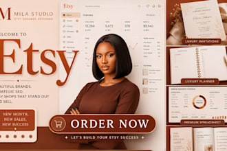 do etsy digital product on etsy shop etsy SEO digital products planner etsy shop