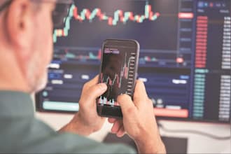 build crypto arbitrage bot, dex arbitrage trading bot, triangular arbitrage bot