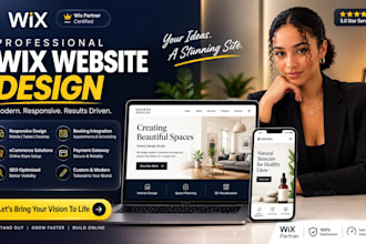 wix website redesign wix website design wix website redesign wix website