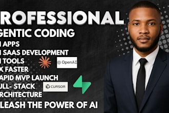 claude coded app openclaw fix claude code claude cowork claude ai agent