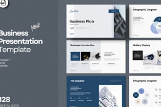high fidelity interactive prototypes, animination with origami studio, UI,UX app