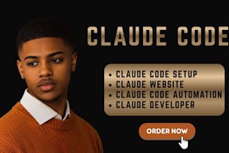 claude code expert claude to ghl claude cowork claude api integration claude ai
