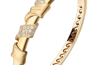 do professional jewelry cad models for rings pendants, earrings and bracelets